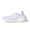GX5590-590 - ULTRABOOST 22 W