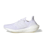 GX5590-590 - ULTRABOOST 22 W