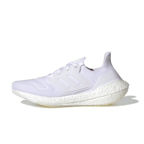 GX5590-590 - ULTRABOOST 22 W