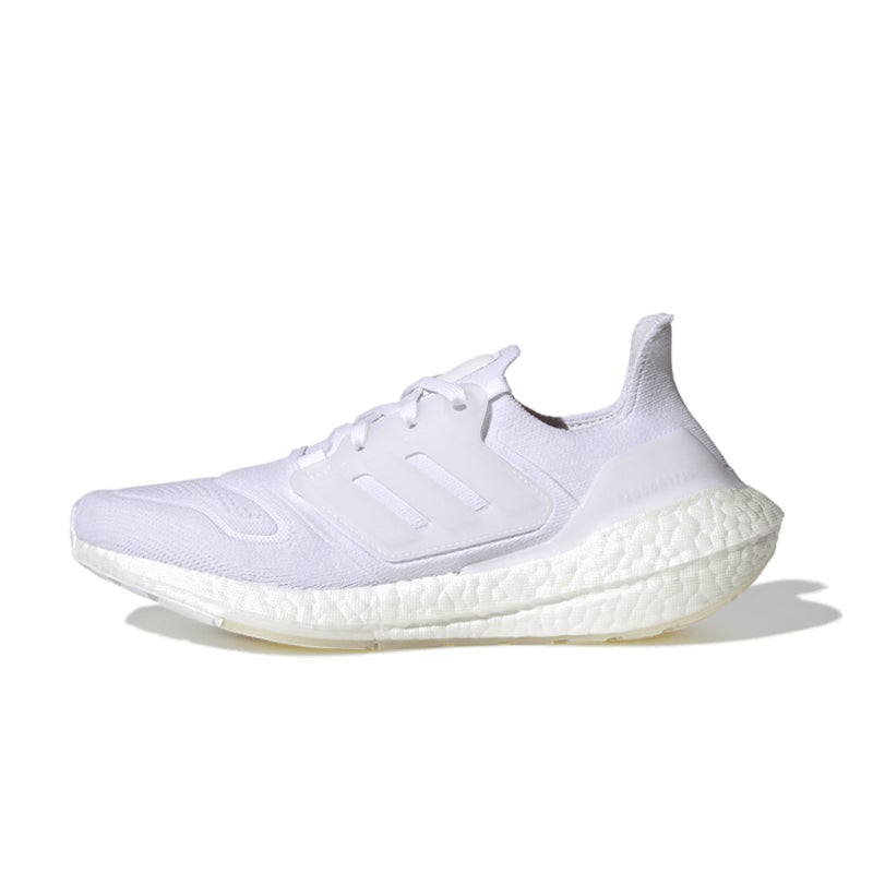 GX5590-590 - ULTRABOOST 22 W