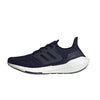 GX5593-593 - ULTRABOOST 22 W