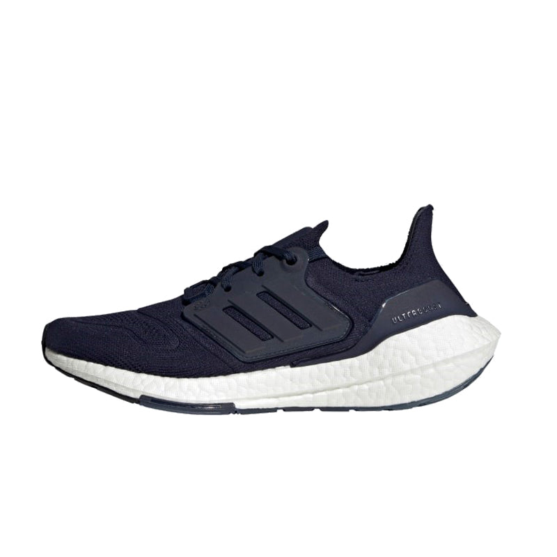GX5593-593 - ULTRABOOST 22 W