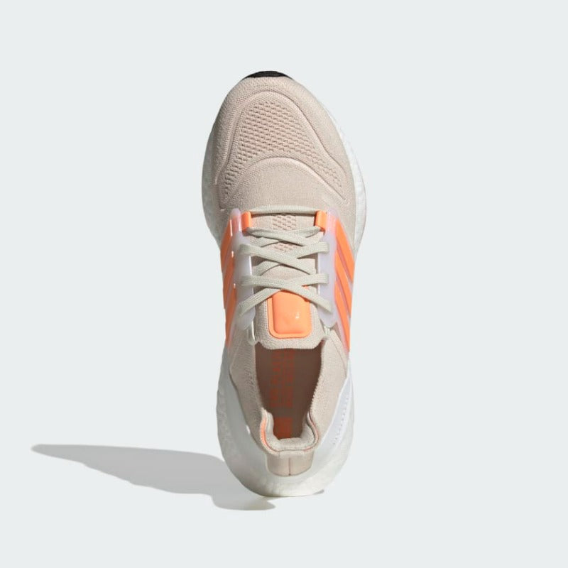 ULTRABOOST 22 W Capital Online