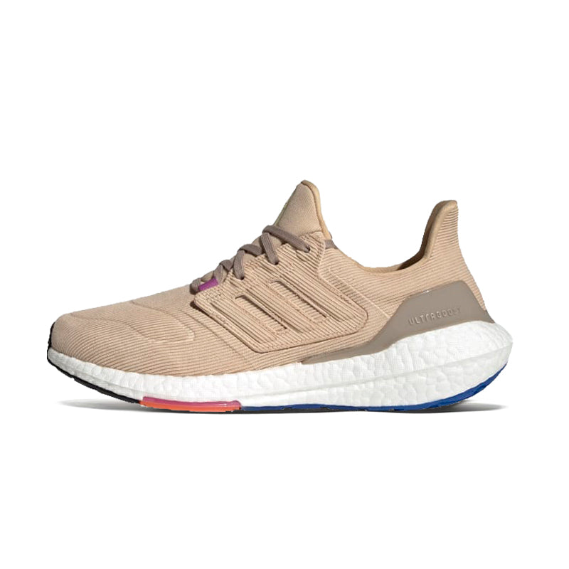 Ultraboost beige sale