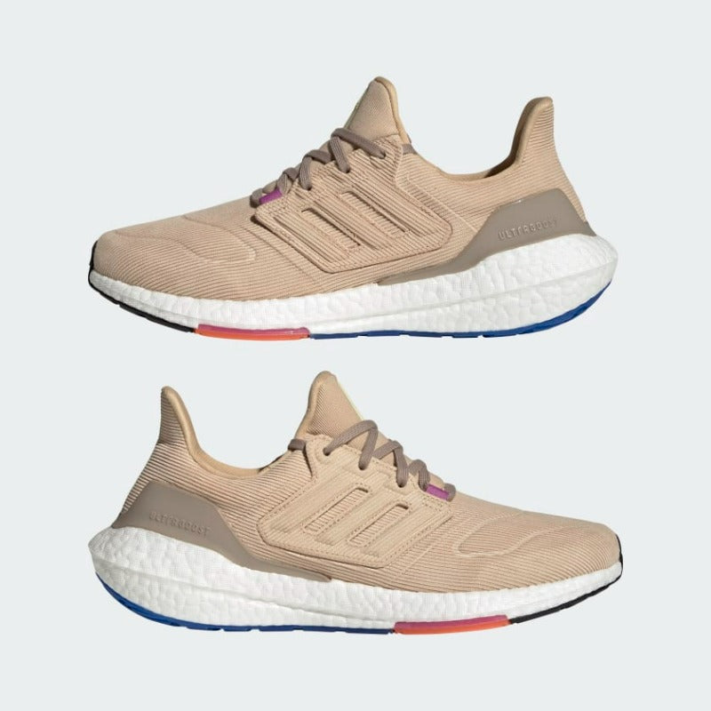 ULTRABOOST 22 Capital Online