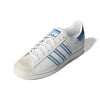 SUPERSTAR