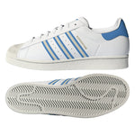 SUPERSTAR