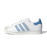 GX9876-876 - SUPERSTAR