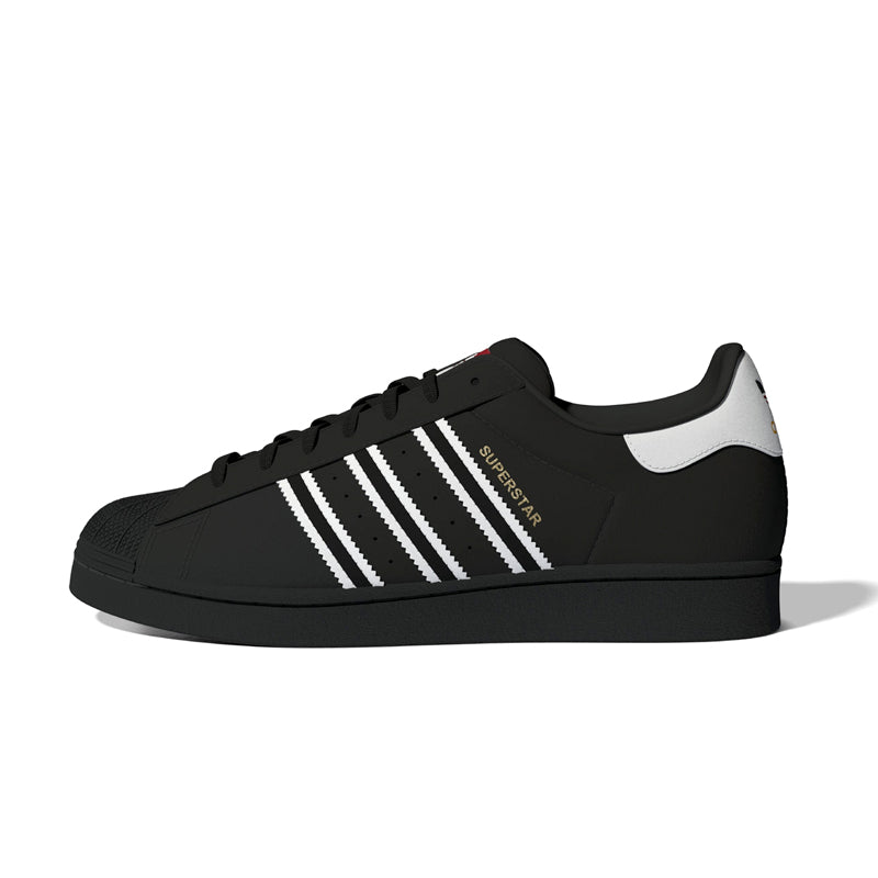 GX9877-877 - SUPERSTAR