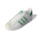 GX9878-878 - SUPERSTAR