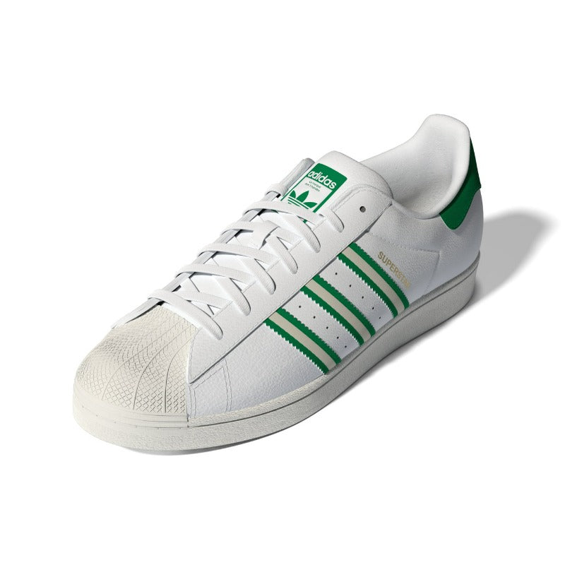 GX9878-878 - SUPERSTAR