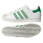 GX9878-878 - SUPERSTAR