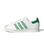 GX9878-878 - SUPERSTAR