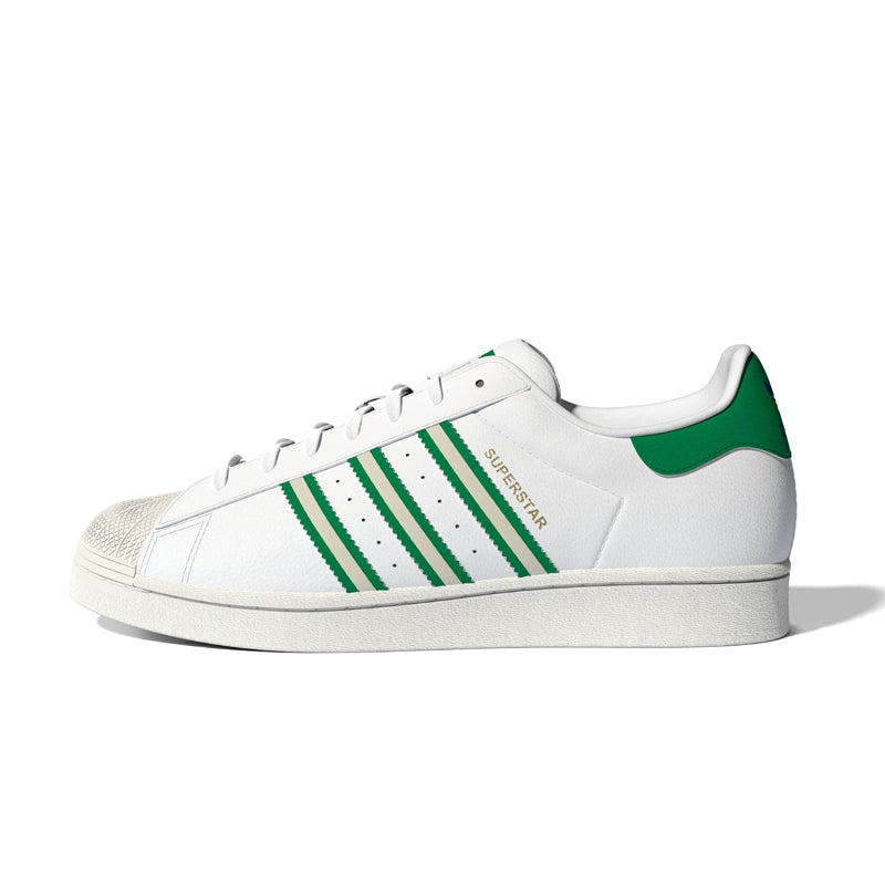 GX9878-878 - SUPERSTAR