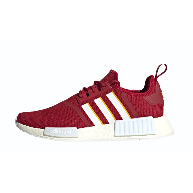 GX9888-888 - NMD_R1
