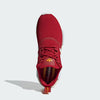 NMD_R1
