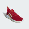 NMD_R1