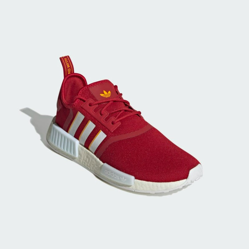 NMD_R1