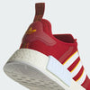 NMD_R1