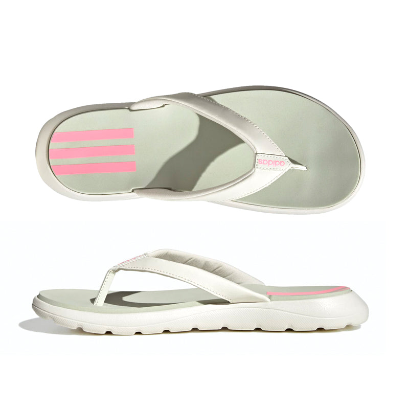 COMFORT FLIP FLOP – Capital Online