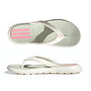 GY1825-825 - COMFORT FLIP FLOP