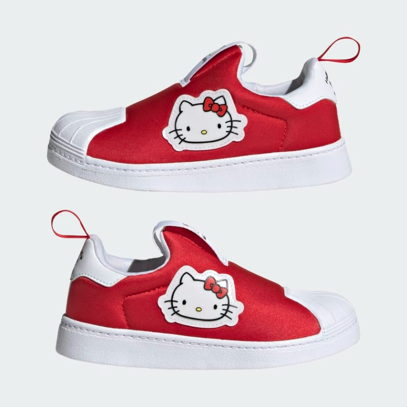 Hello kitty puma clearance shoes philippines