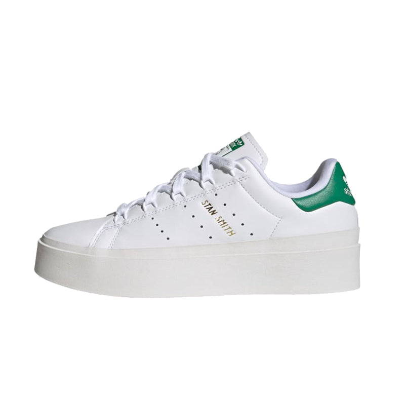 GY9310-310 - STAN SMITH BONEGA W