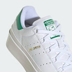STAN SMITH BONEGA W