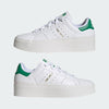 STAN SMITH BONEGA W