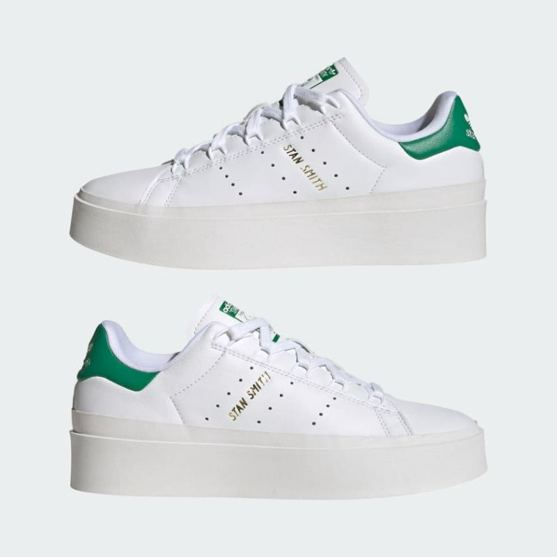 STAN SMITH BONEGA W