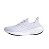 GY9350-350 - ULTRABOOST LIGHT