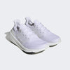 ULTRABOOST LIGHT