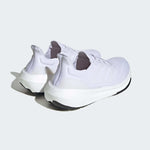 ULTRABOOST LIGHT