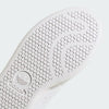 STAN SMITH W