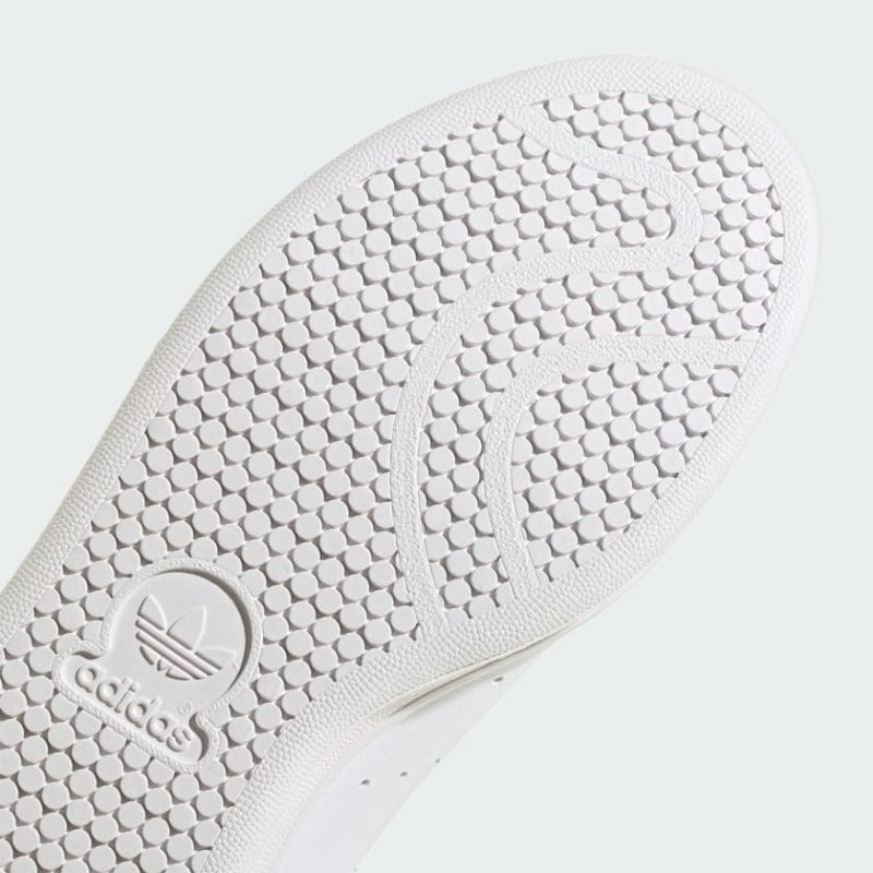 STAN SMITH W