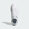 STAN SMITH W