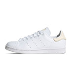 GY9381-381 - STAN SMITH W