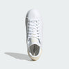 STAN SMITH W