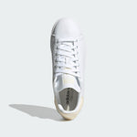 STAN SMITH W