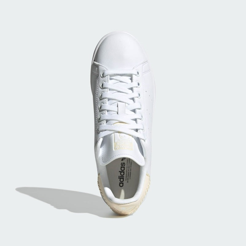 STAN SMITH W