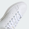 STAN SMITH W