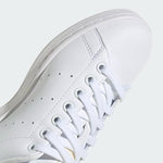 STAN SMITH W