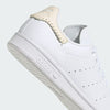 STAN SMITH W