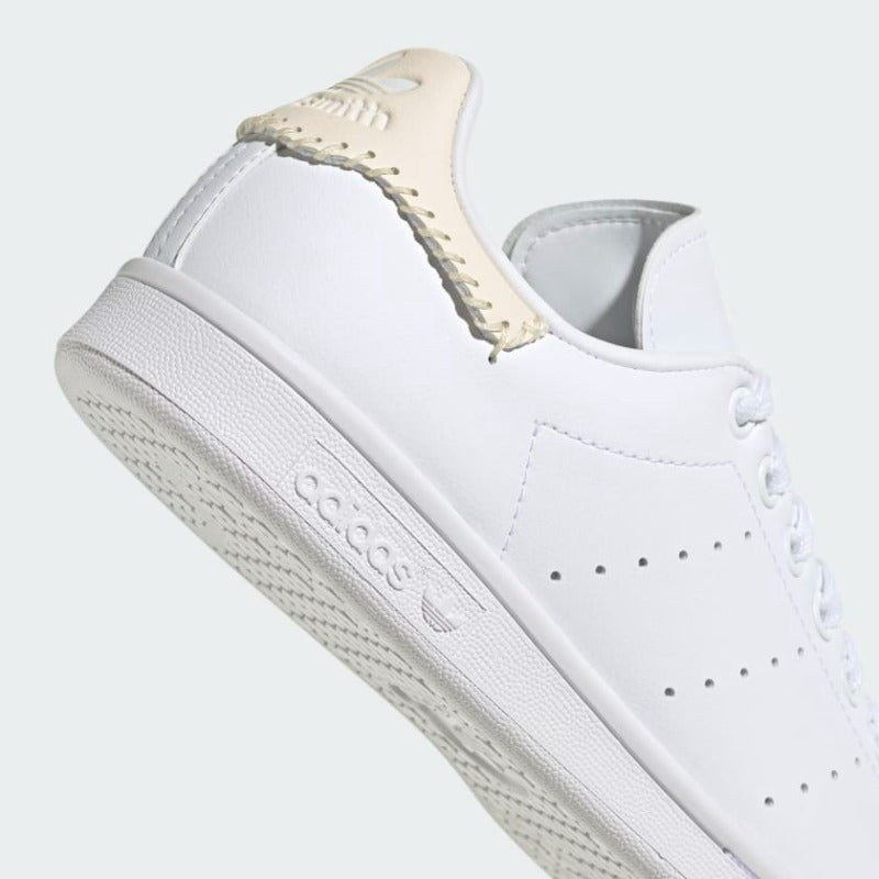 STAN SMITH W – Capital Online