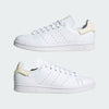 STAN SMITH W