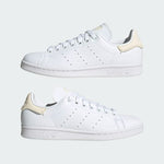 STAN SMITH W