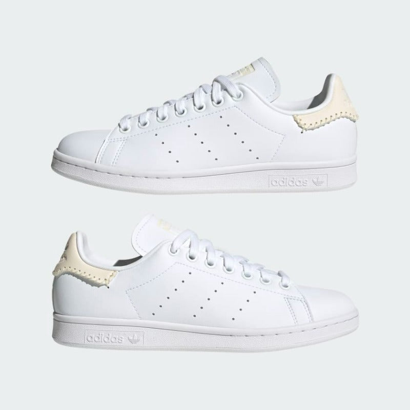 STAN SMITH W
