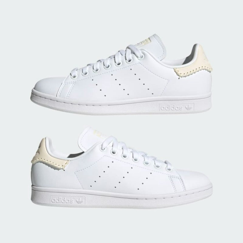 STAN SMITH W – Capital Online