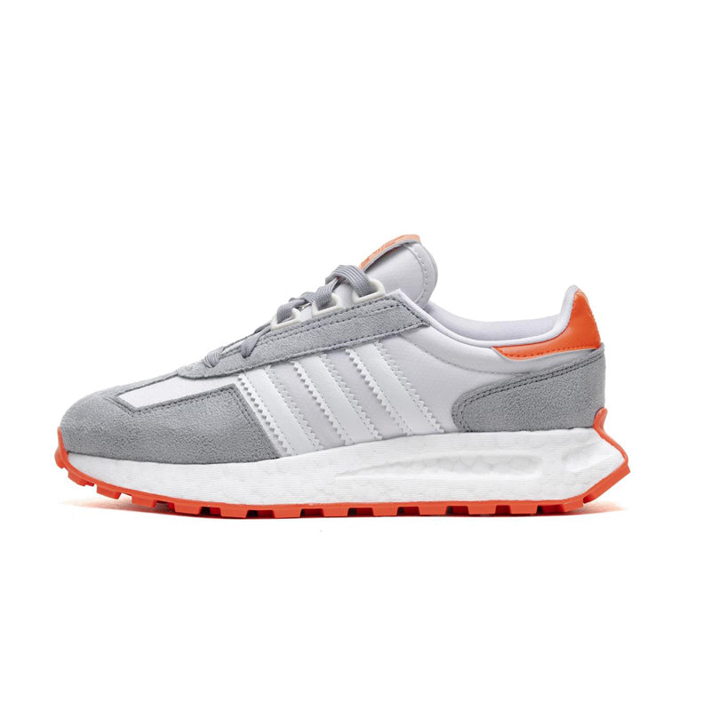 GY9579-579 - RETROPY E5 W