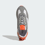 RETROPY E5 W